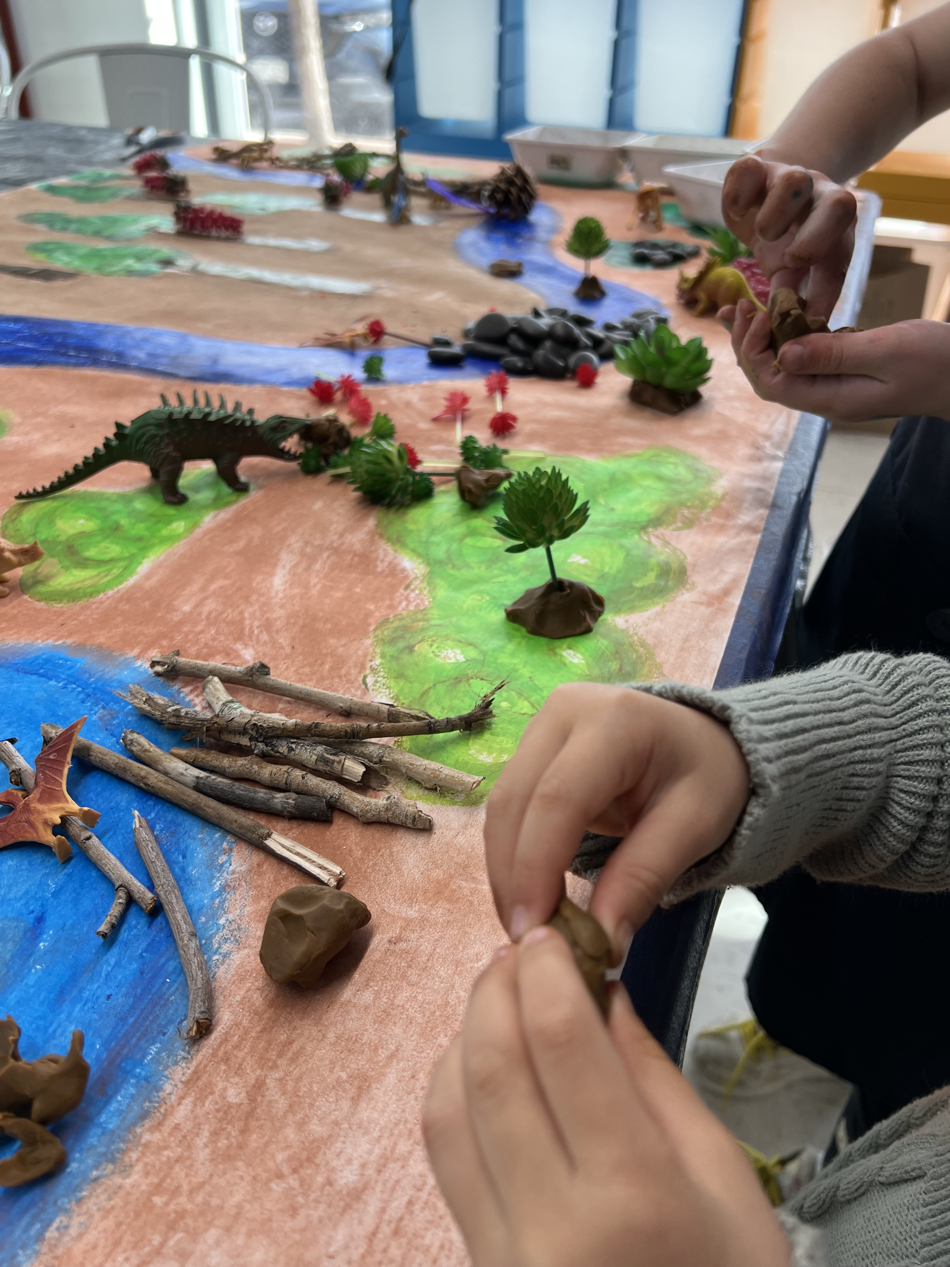 artSPARK Summer Camps - Littleton CO photo 1