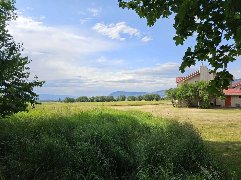 Aim High Camps photo 1