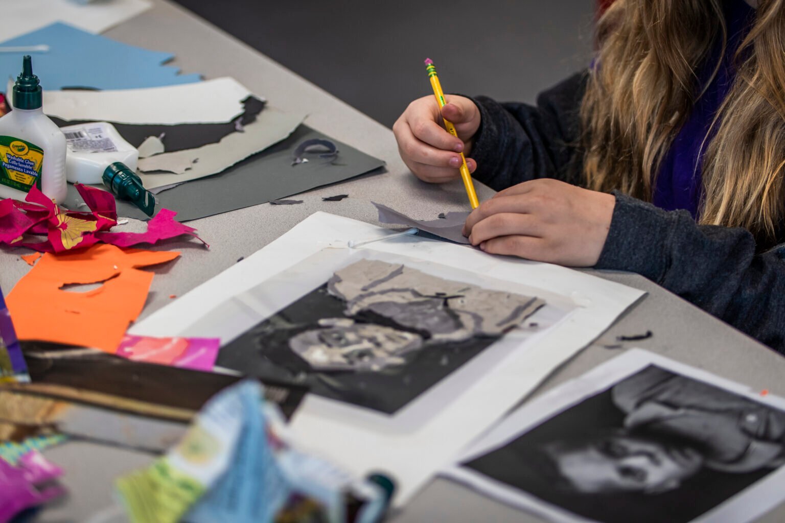 Asheville Art Museum