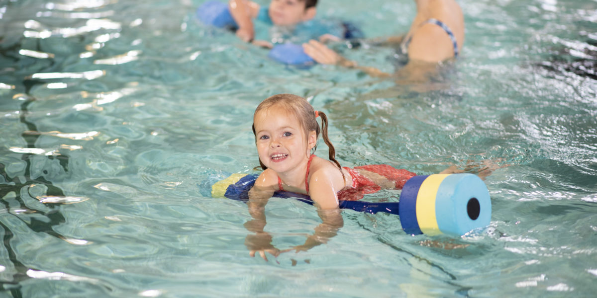 Converse College Fine Arts Day Camp photo 1
