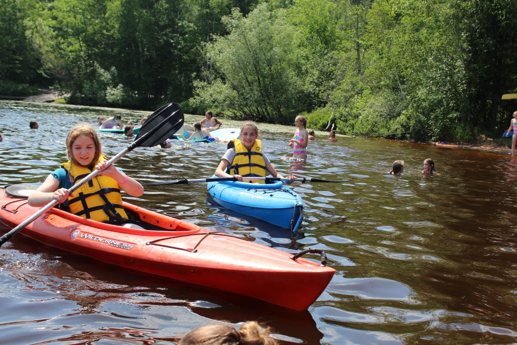 Assembly Park Bible Camp photo 1