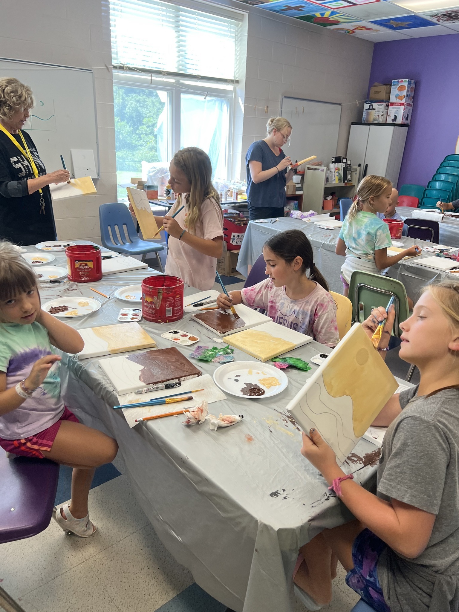 Assurance UMC photo 1