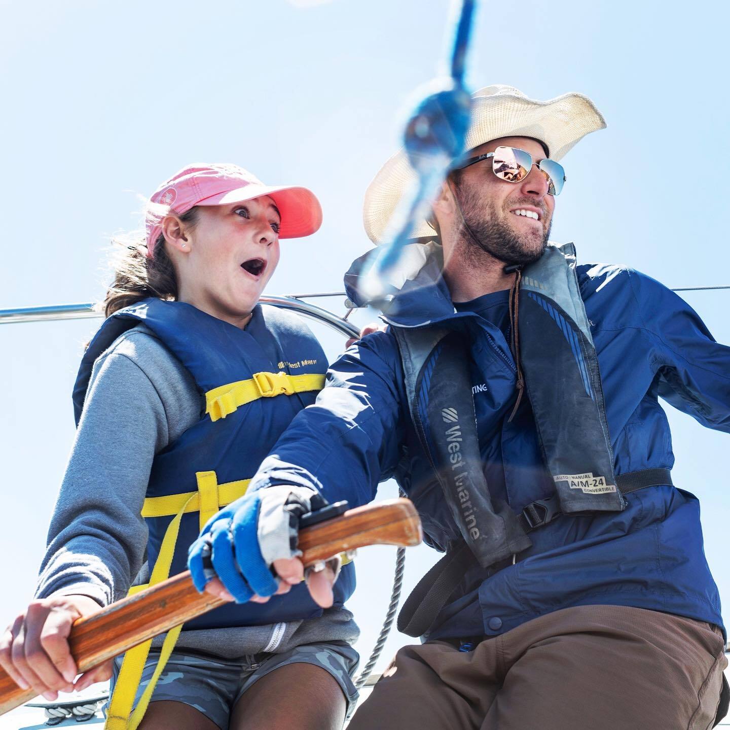 Chelsea Piers Summer Sports Camps photo 1