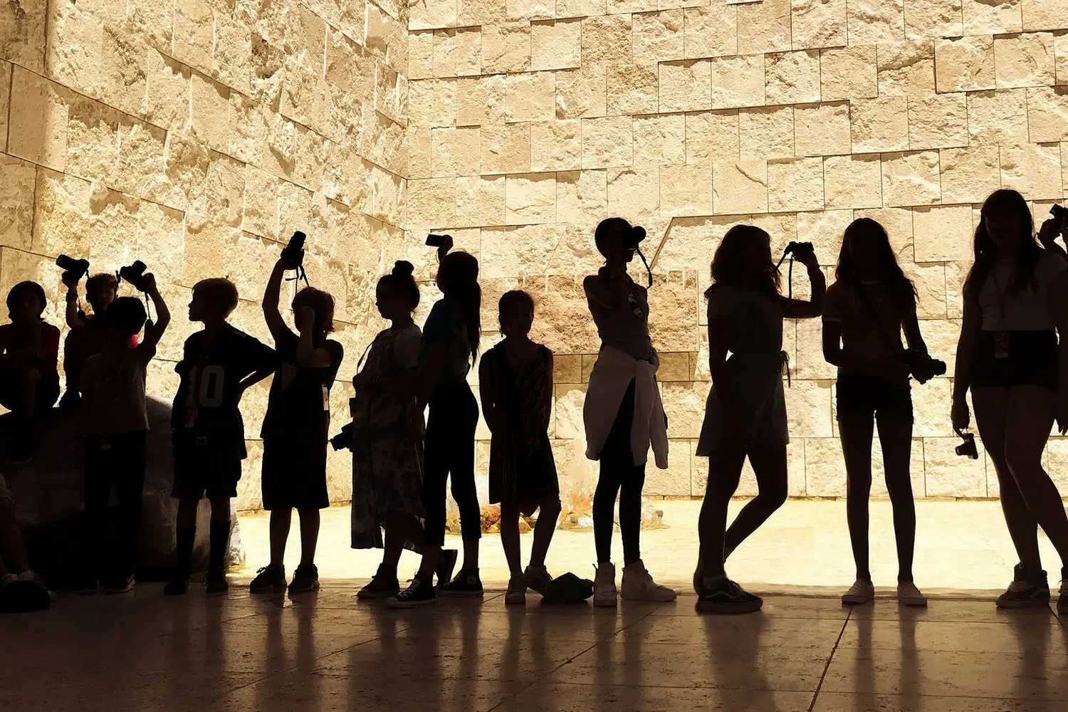 Atwater Photo Camp photo 1