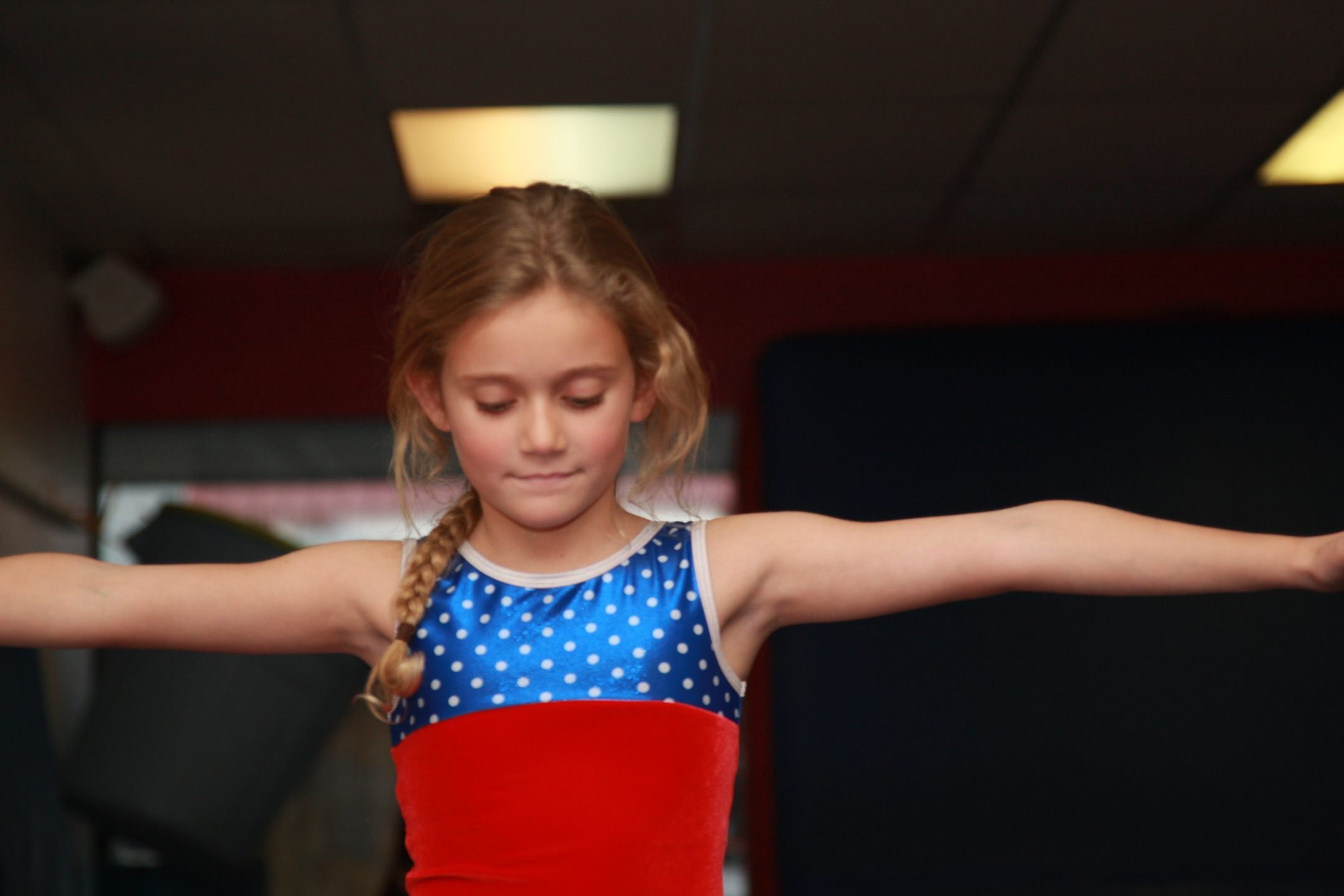 Aurora Kids Summer Camps photo 1