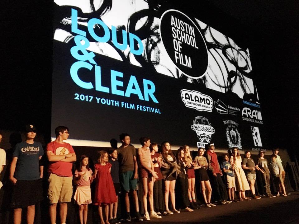 Art Castle School Of Art And Clay Summer Camp photo 1