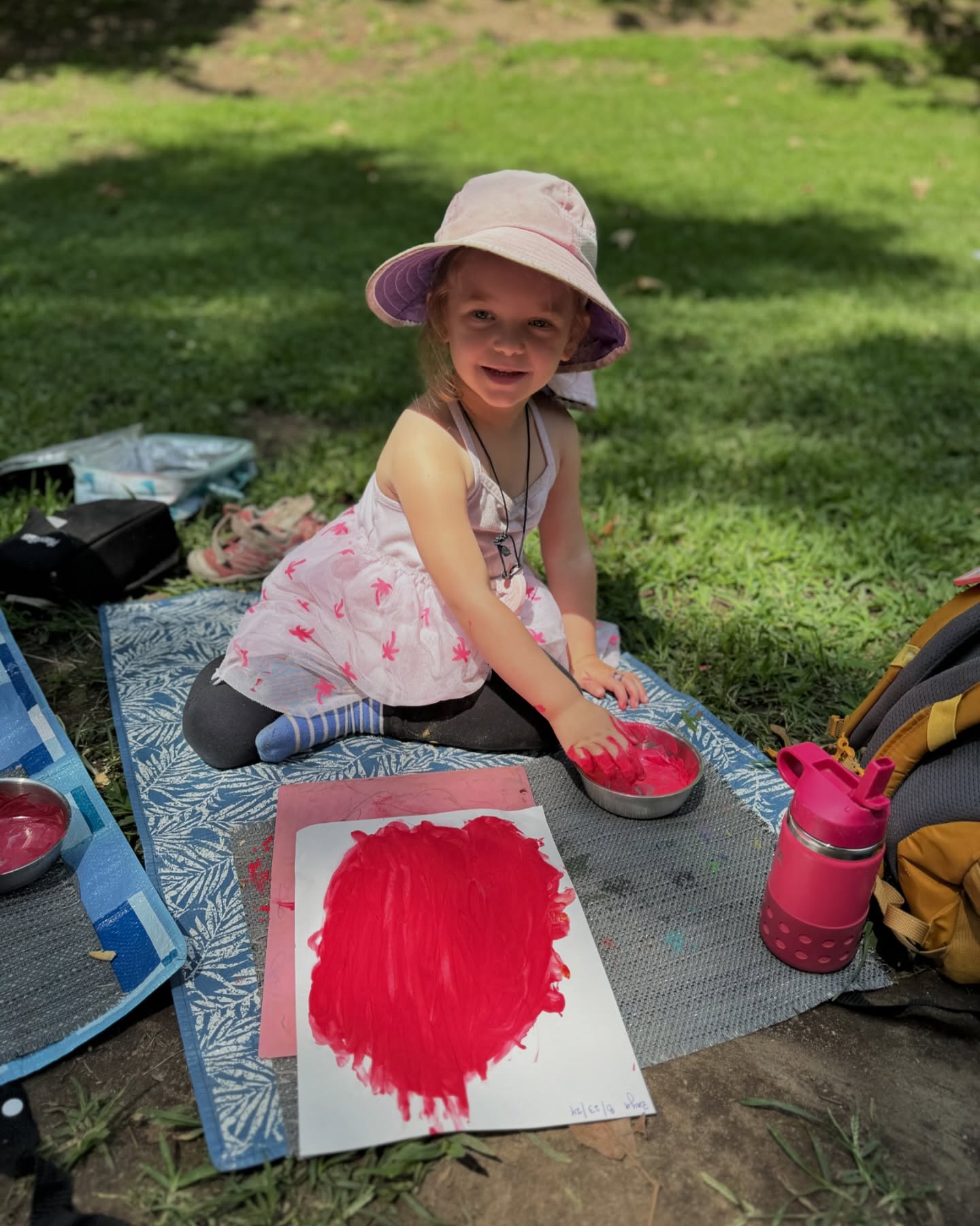 Aventuras Forest School photo 1