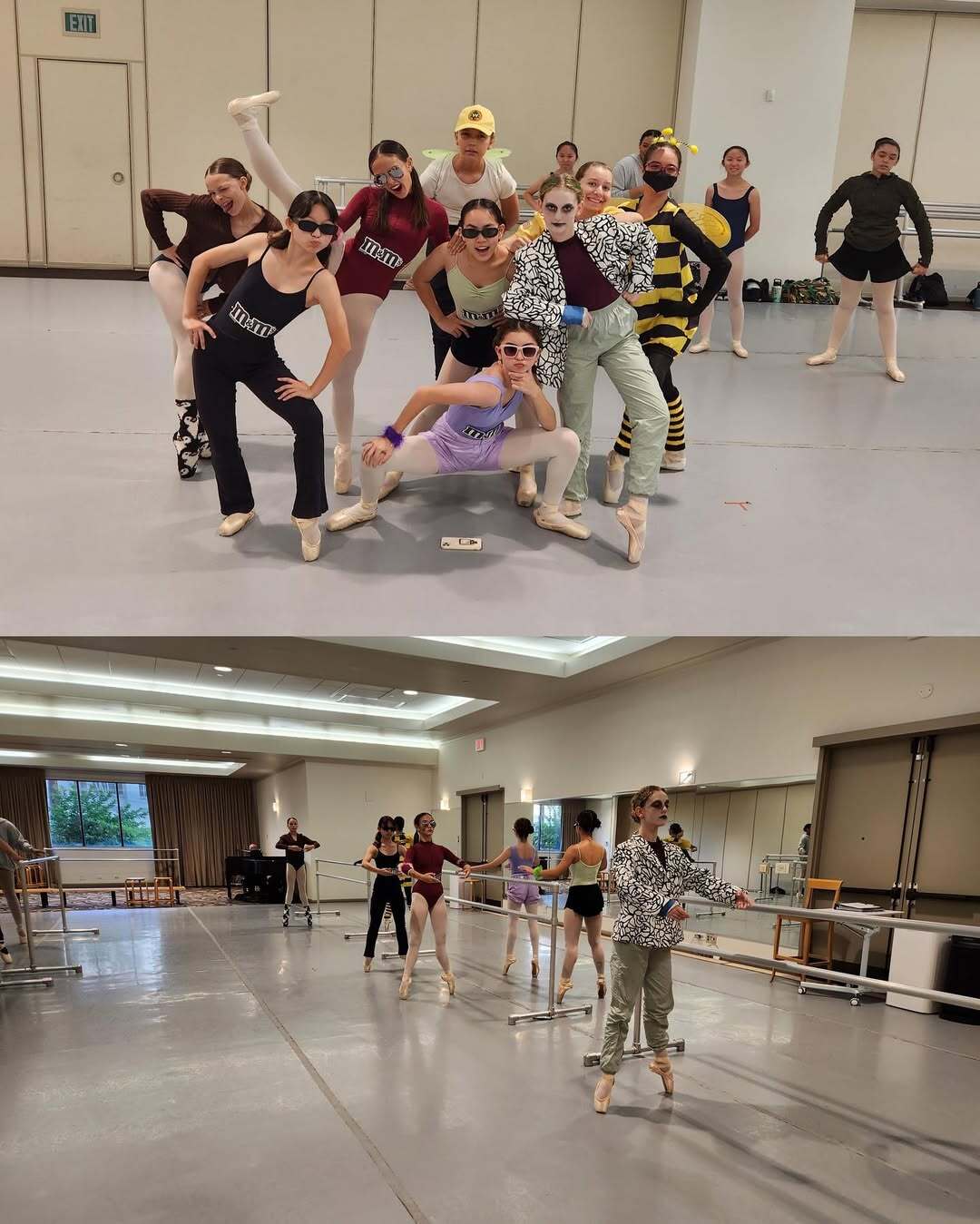 Kids Keiki Surf Camp photo 1