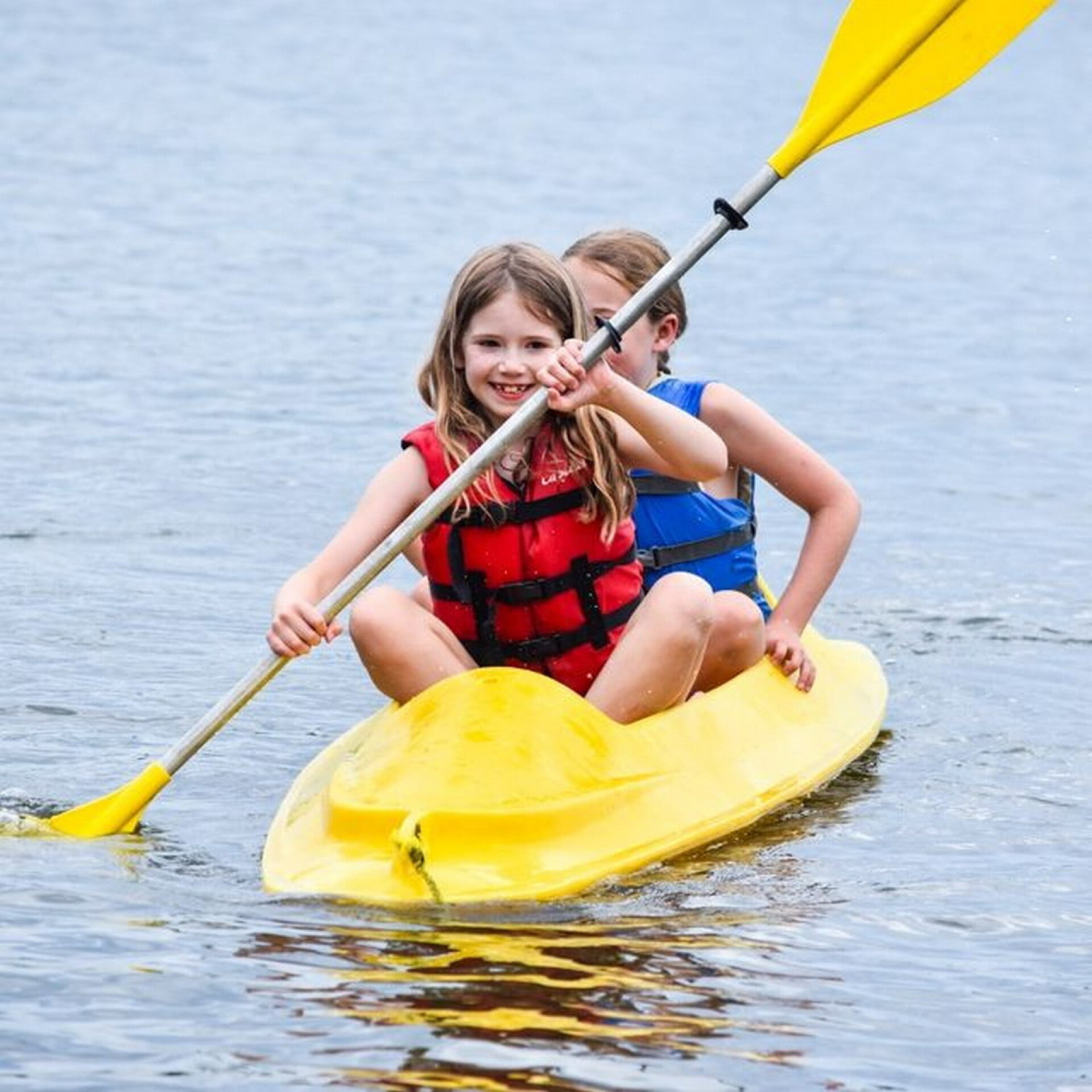 Nike Field Hockey Camp At Lake Forest Academy photo 1