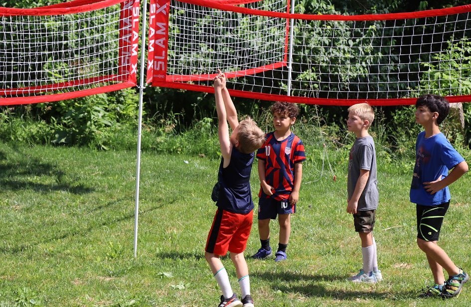 The Goddard School Arnold MD photo 1