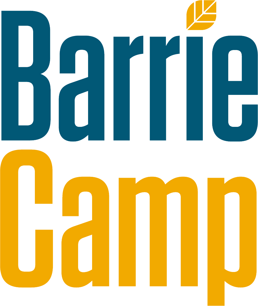 Barrie Camp photo 1