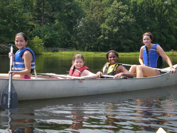 North Central 4-H Center photo 1