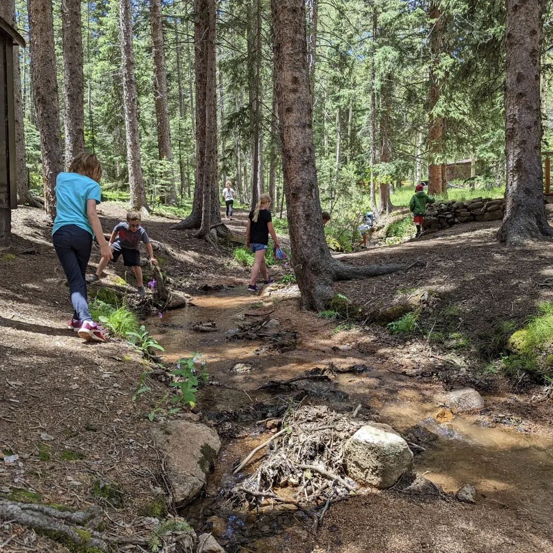 Bear Trap Ranch photo 1