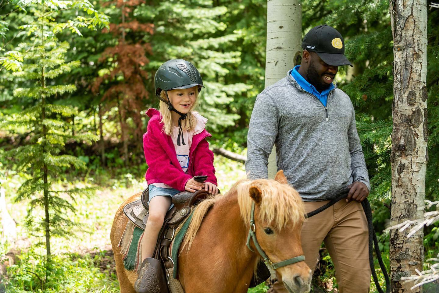 Beaver Creek Day Camp photo 1