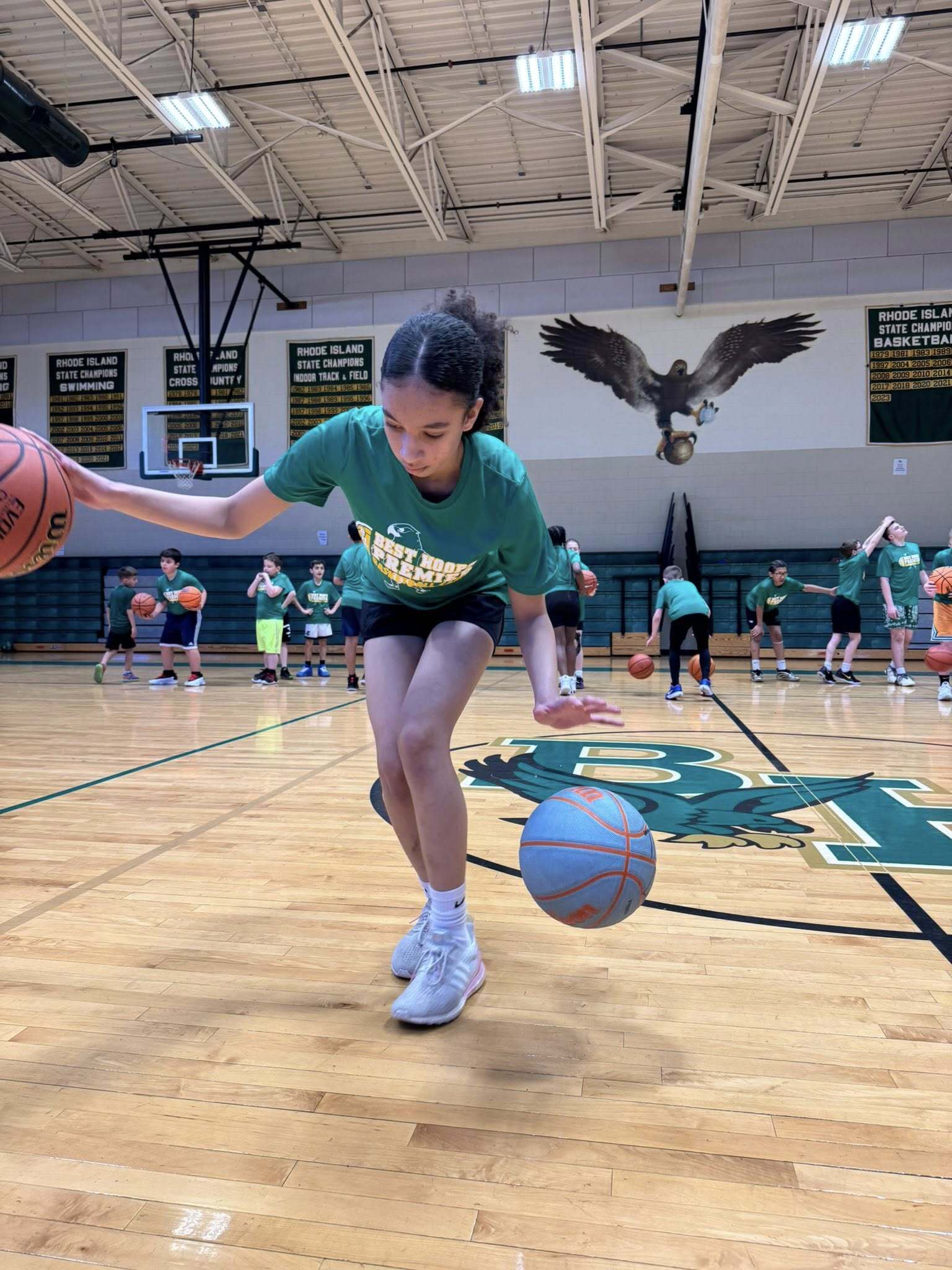 Aldersgate Camp And Retreat Center Overnight Camp photo 1