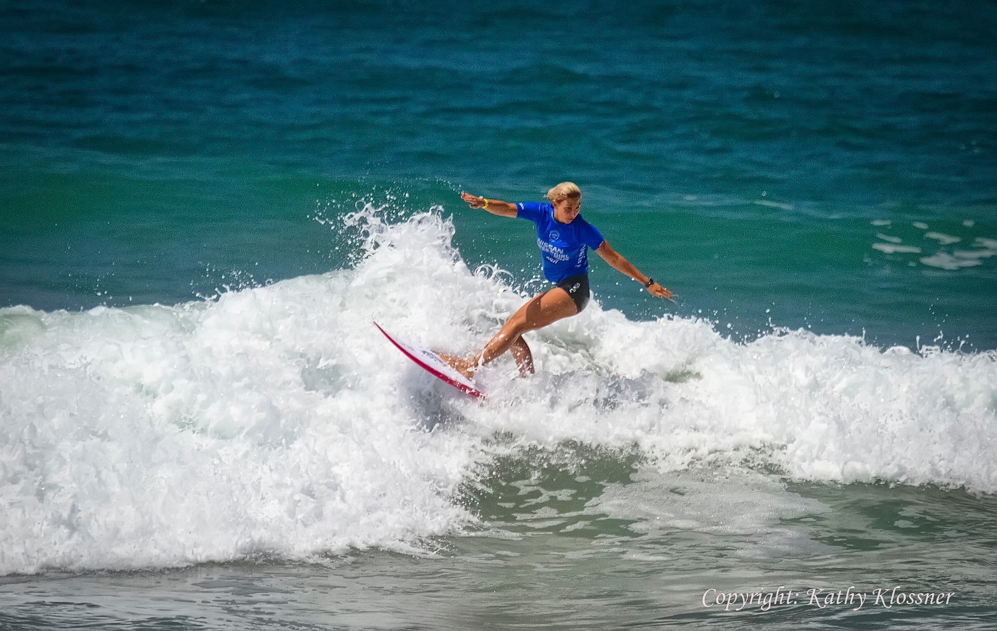 YMCA Camp Erdman photo 1