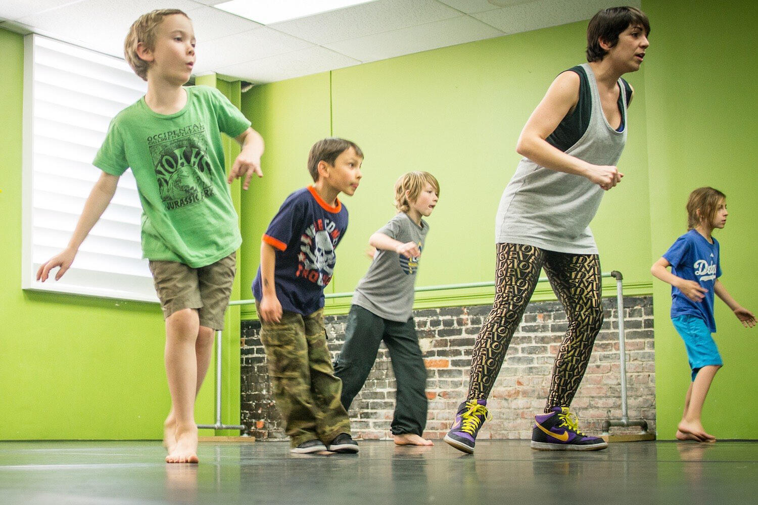 Bloom School of Music and Dance photo 1
