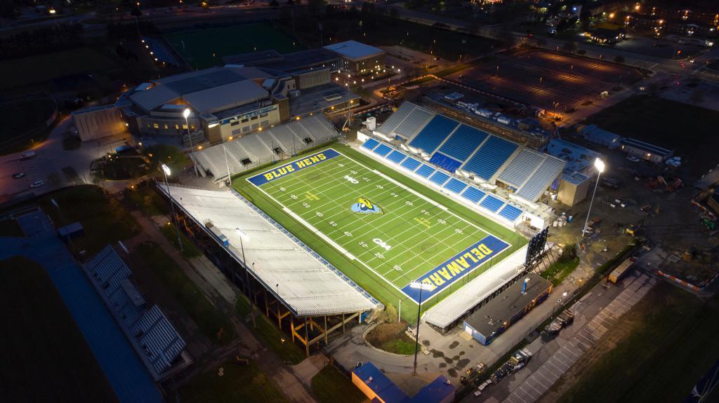 Kirkwood Soccer Club Sports Camps photo 1