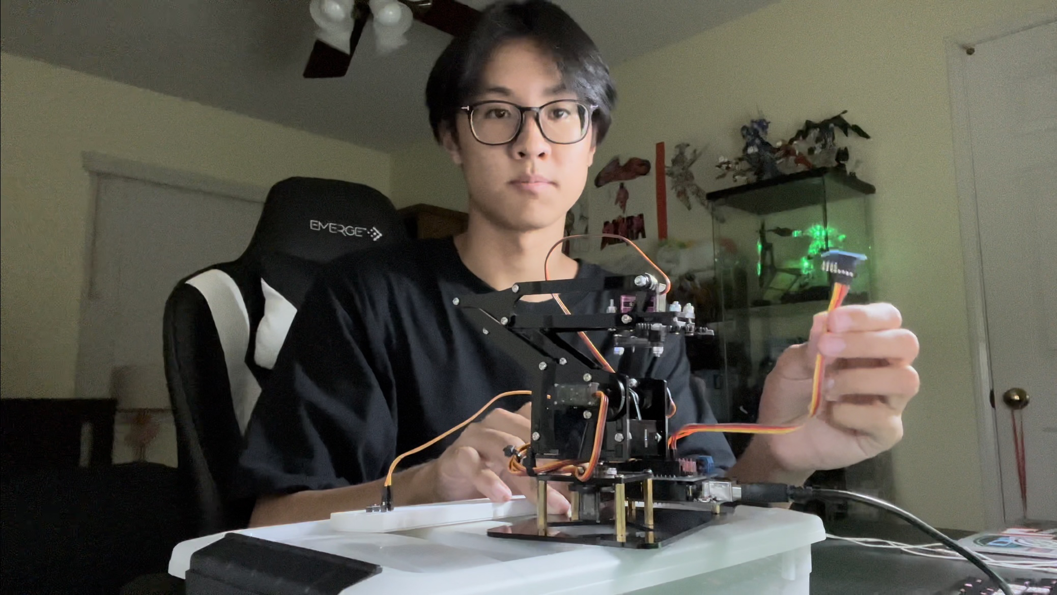 Planet Bravo El Segundo photo 1