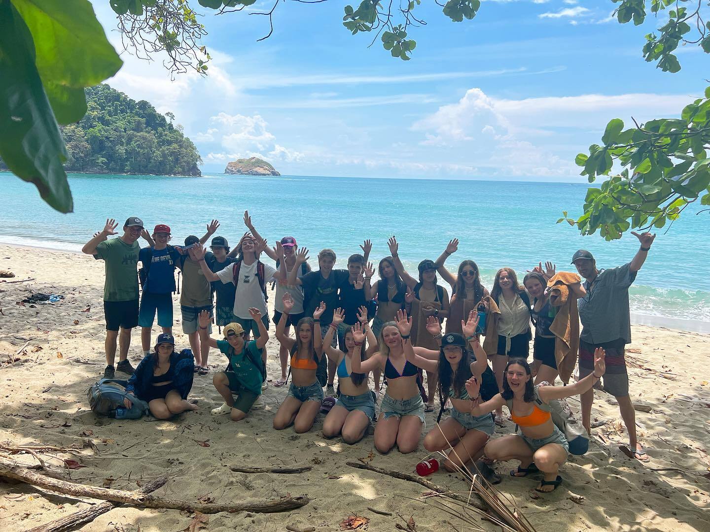 Bobcat Adventures photo 1