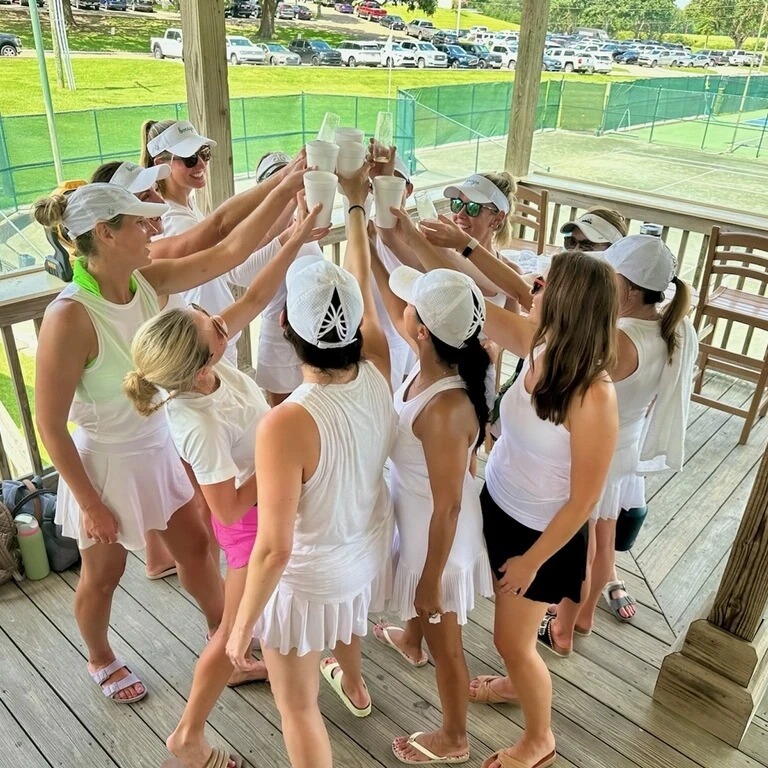 Bocage Summer Camp photo 1