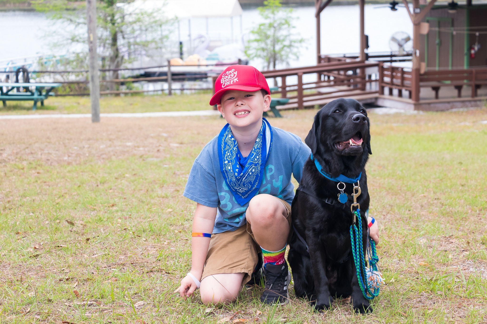 Victory Junction photo 1