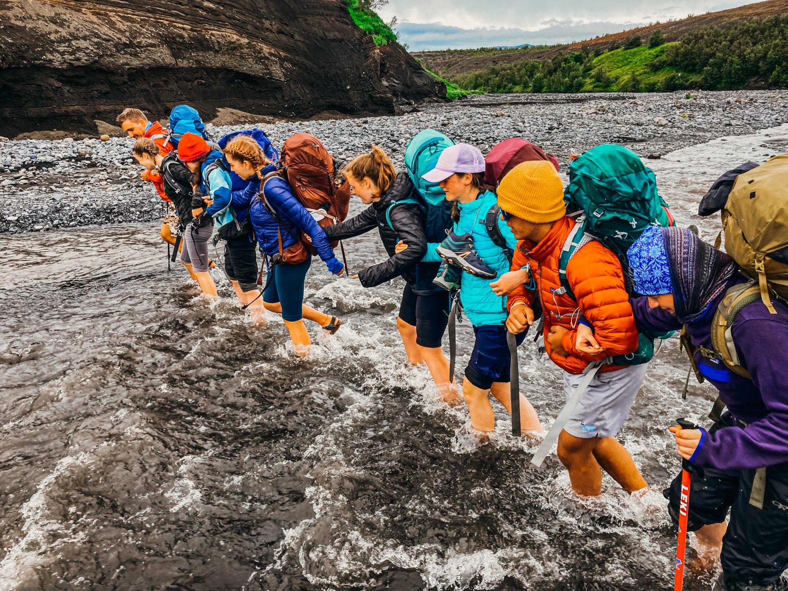 HoWL - Homer Wilderness Leaders photo 1