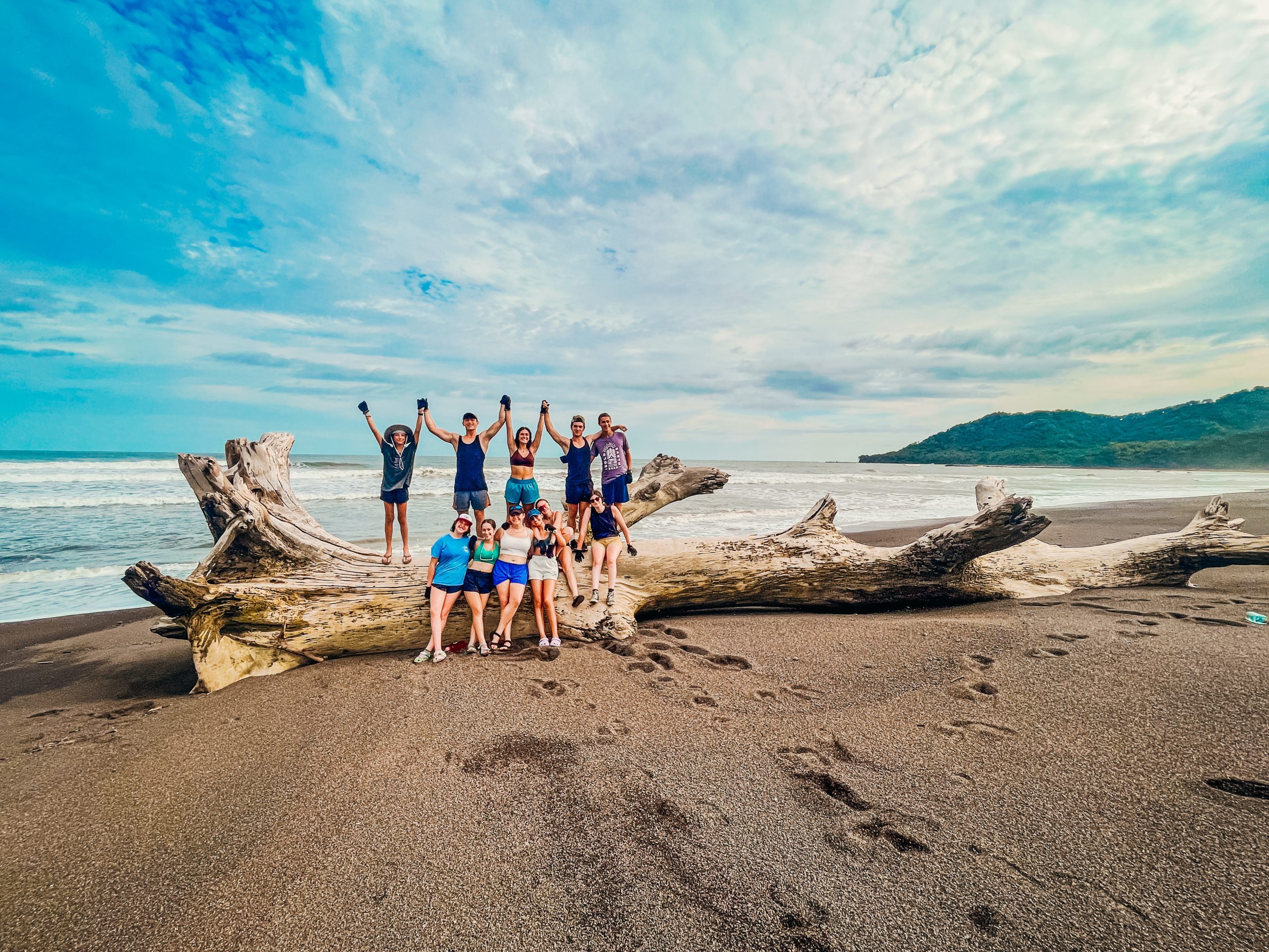 HoWL - Homer Wilderness Leaders photo 1