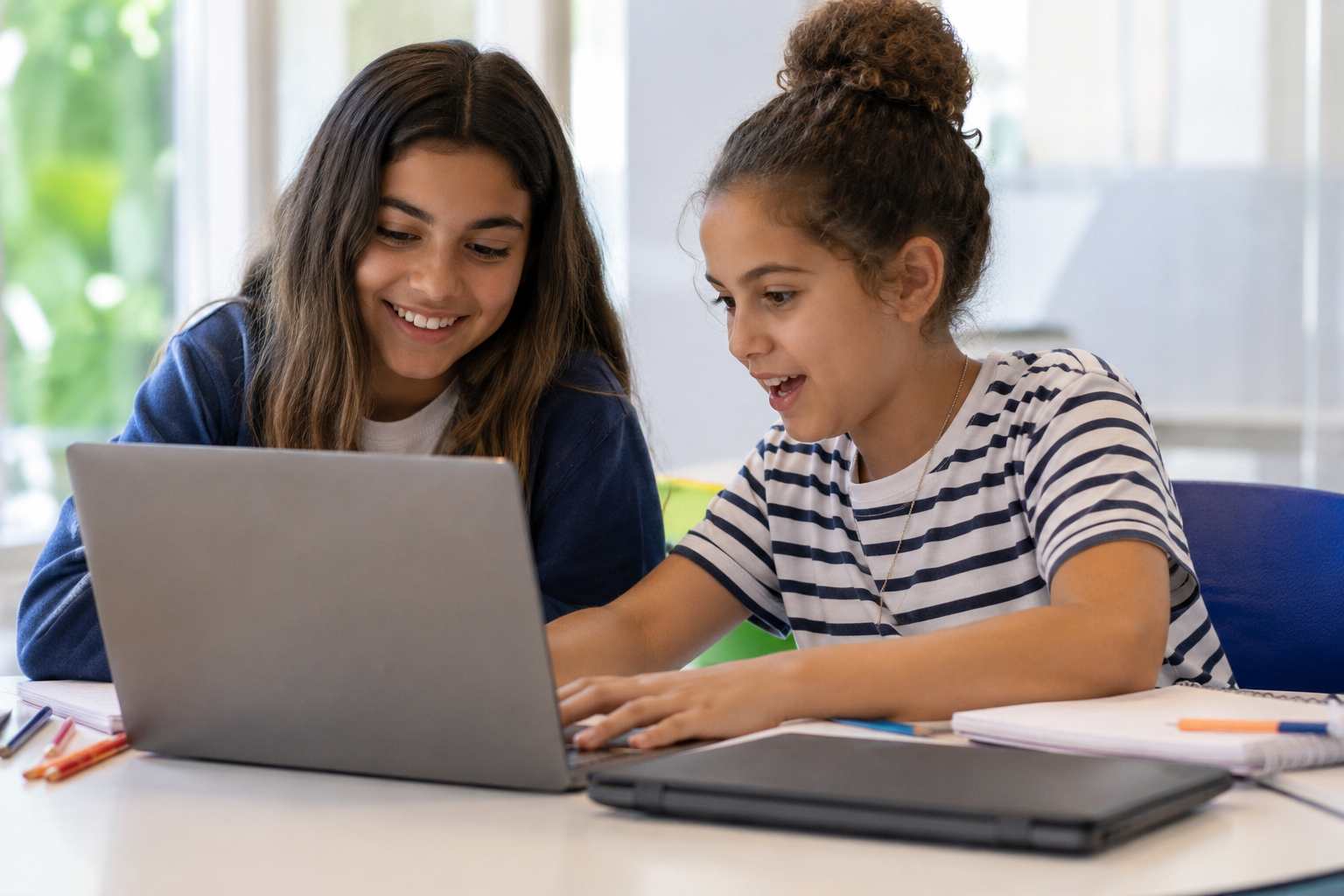 Bootcamps Built For The New Tech Industry