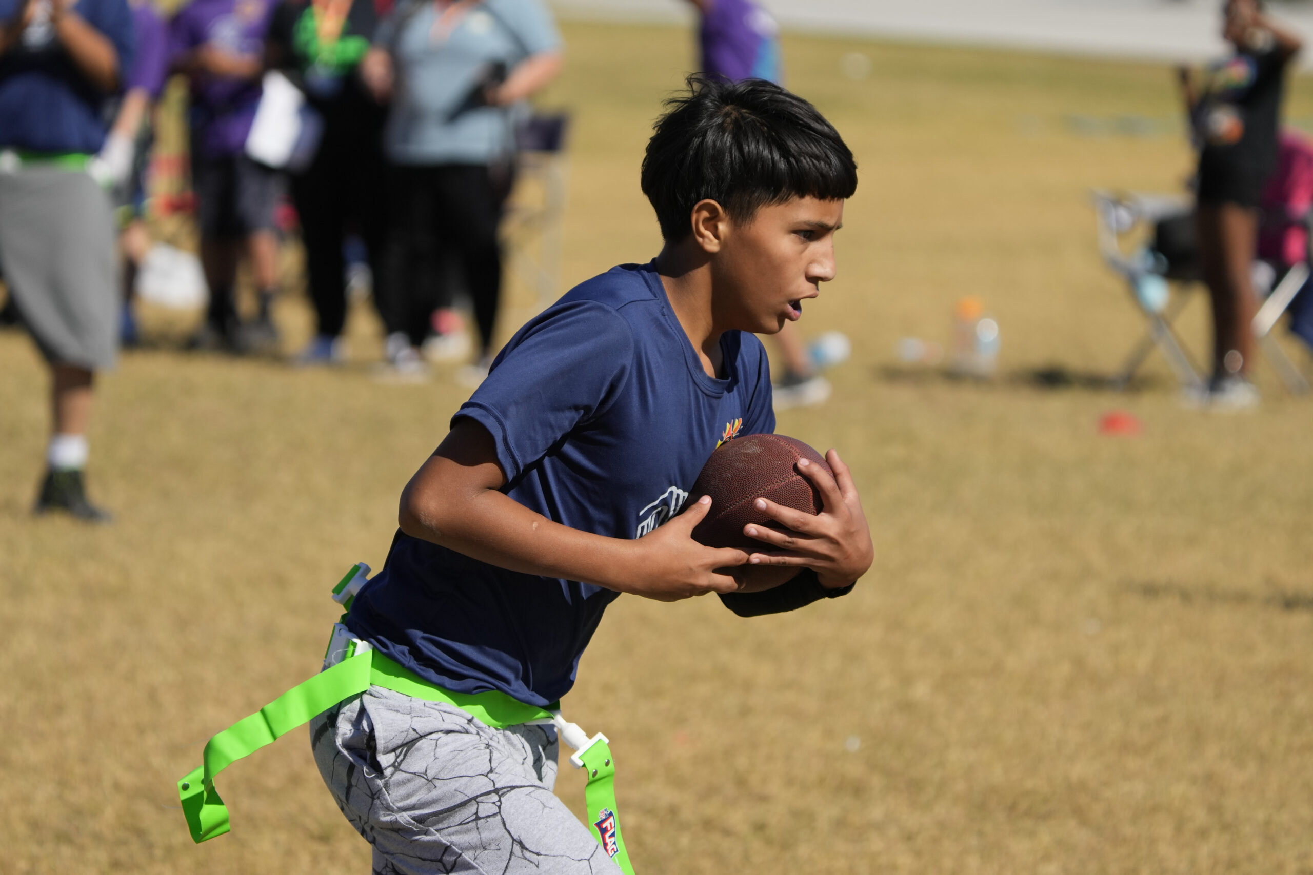 Boys and Girls Clubs of the Valley photo 1