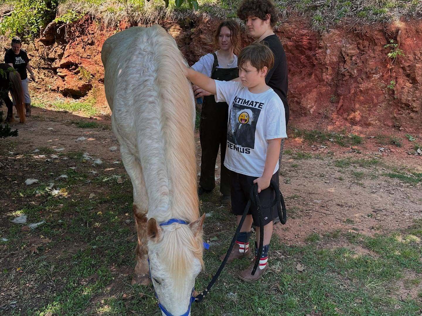 Camp Chatuga photo 1