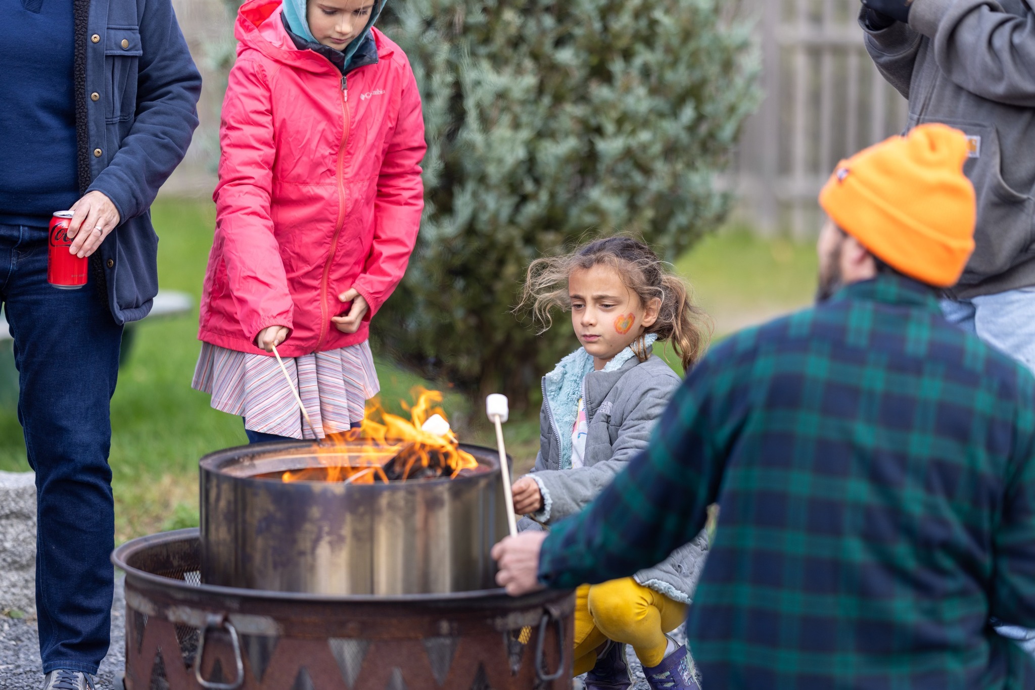 Breakwater Summer Programs photo 1