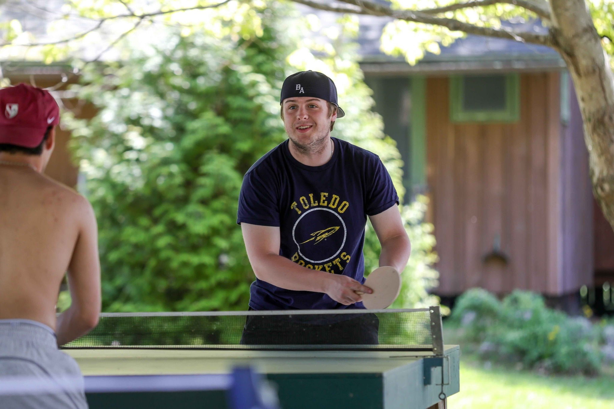 Institute Of Art And Design At NEC Pre-College Summer Program photo 1