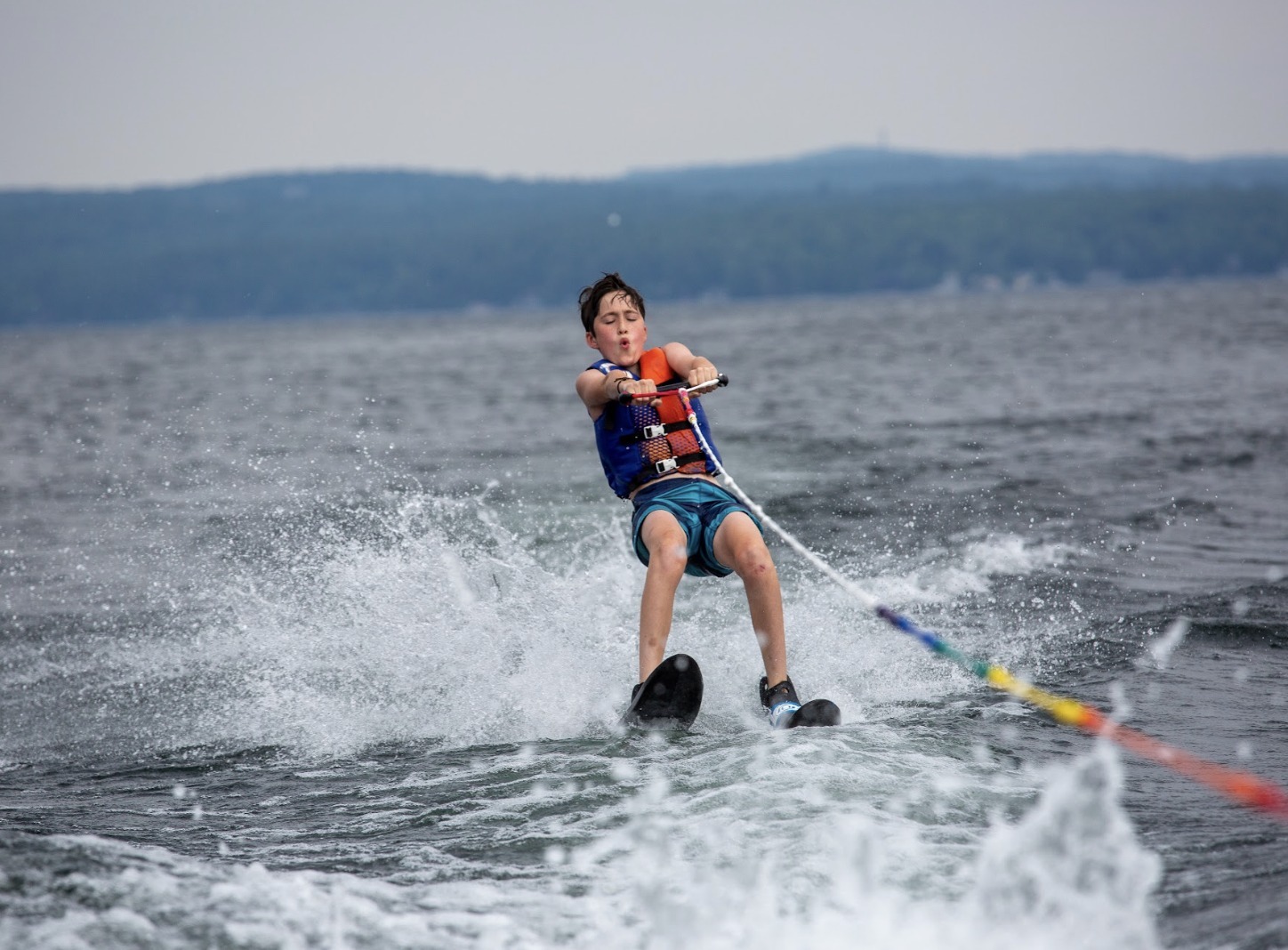 Brookwoods Deer Run photo 1