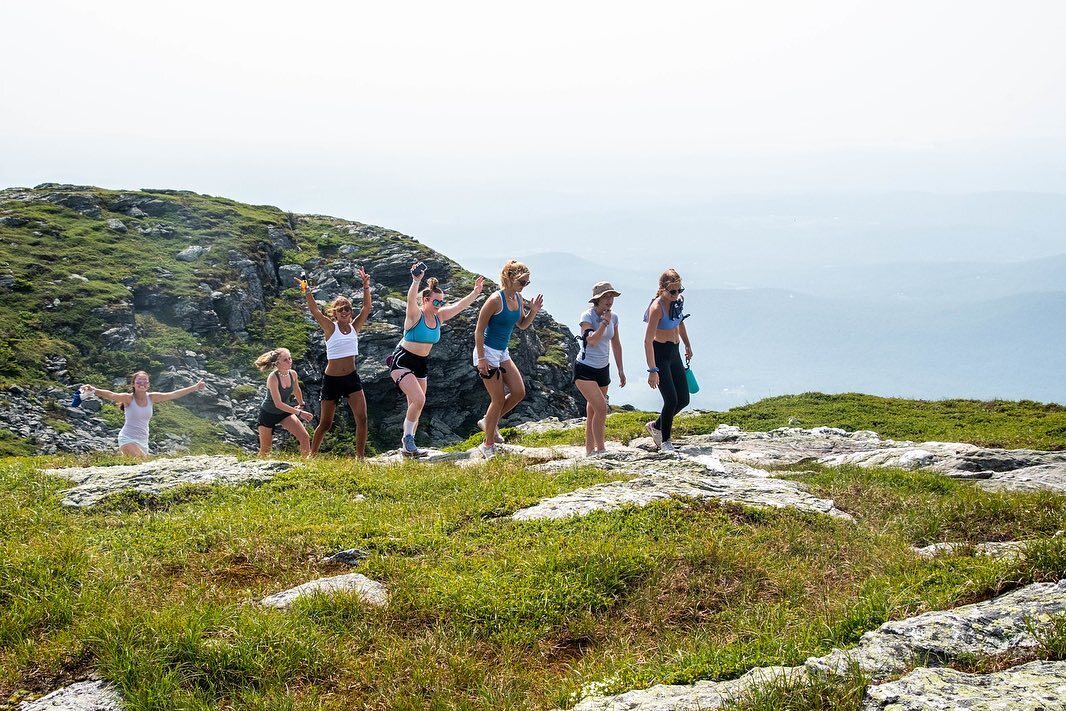 Brown Ledge Camp photo 1