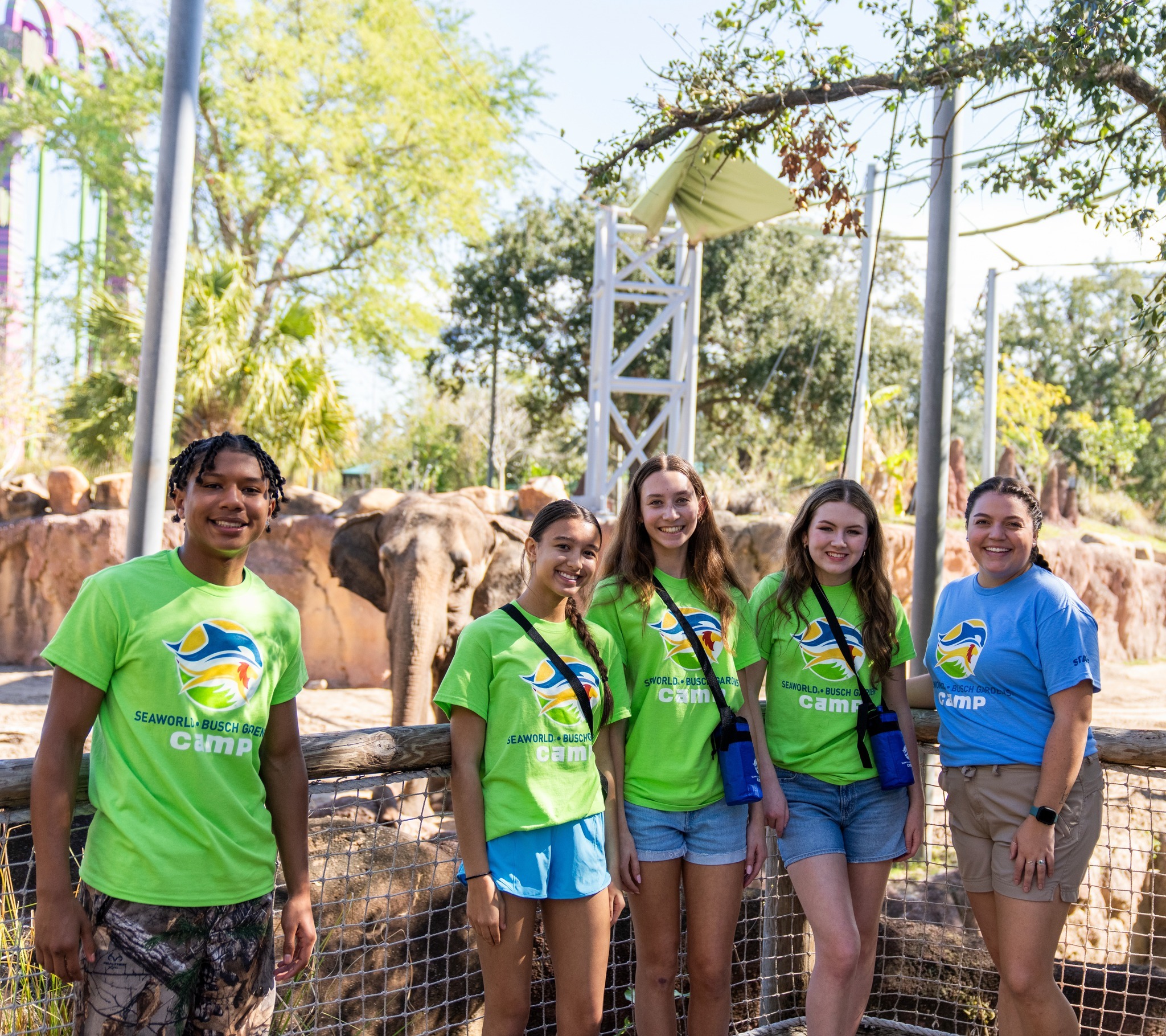 Bricks 4 Kidz photo 1