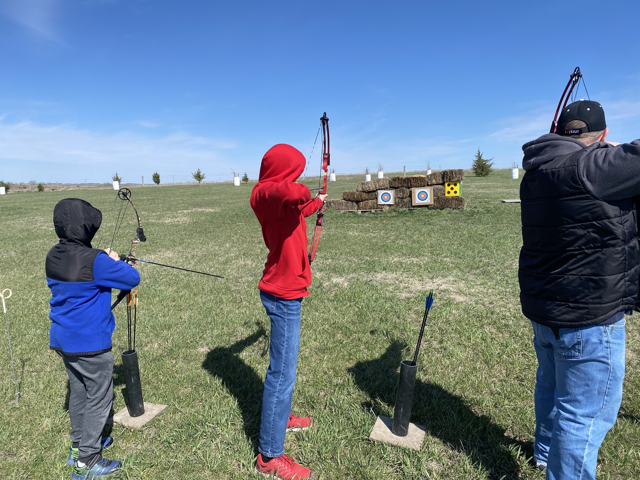 Byron Bible Camp photo 1