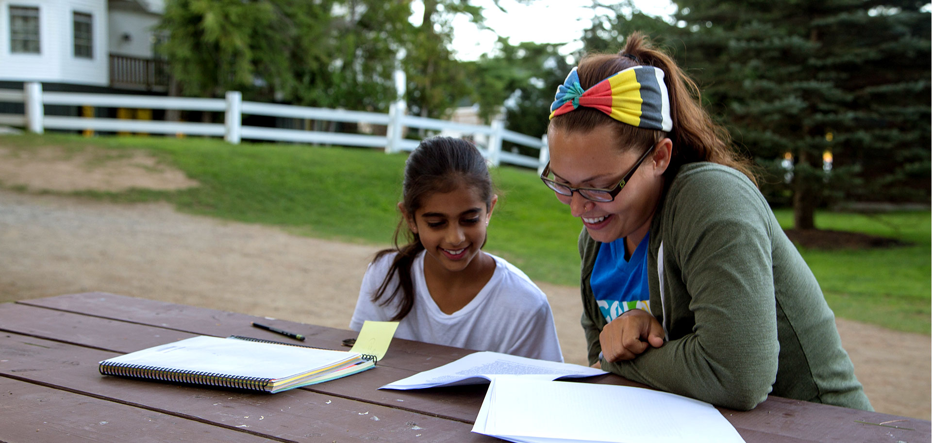 C2 Education Of Perry Hall