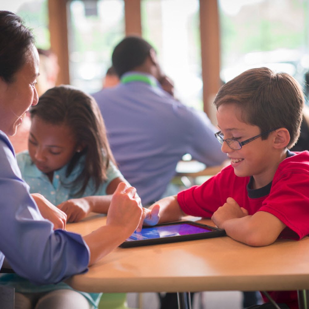 C2 Education Of Perry Hall photo 1