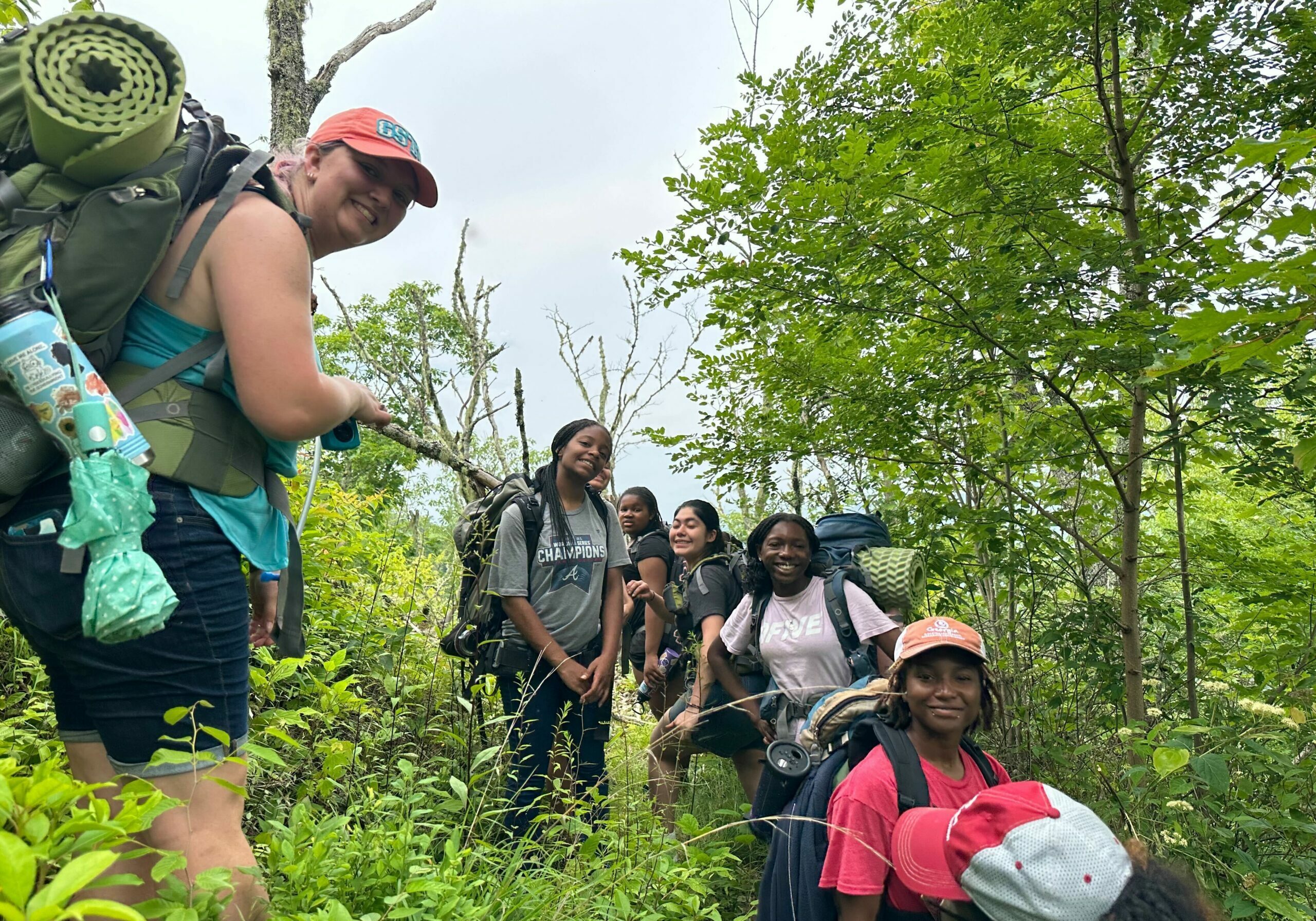 C5 Association: Youth Foundation Of Southern California