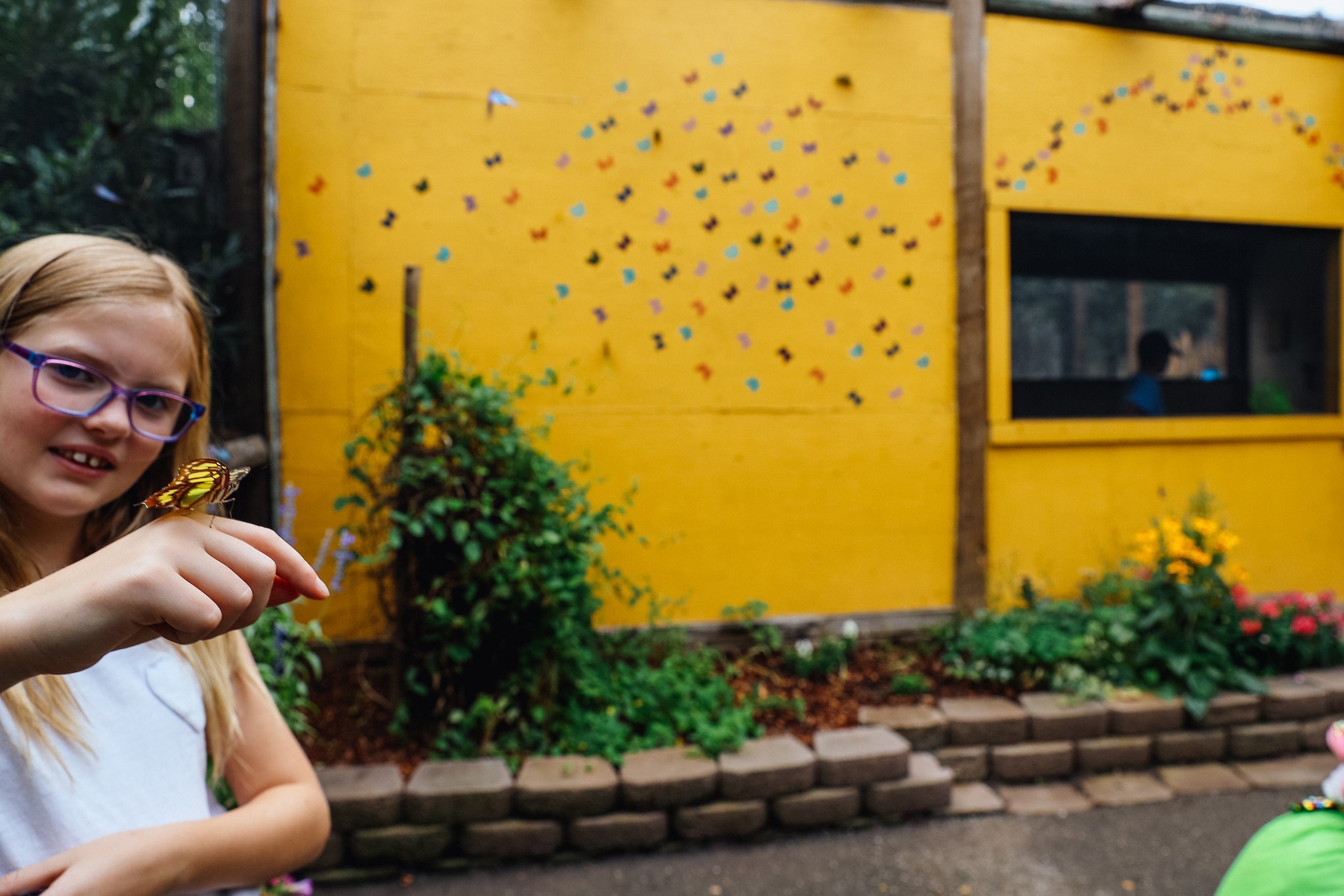 The Cabins Summer Writing Camps photo 1