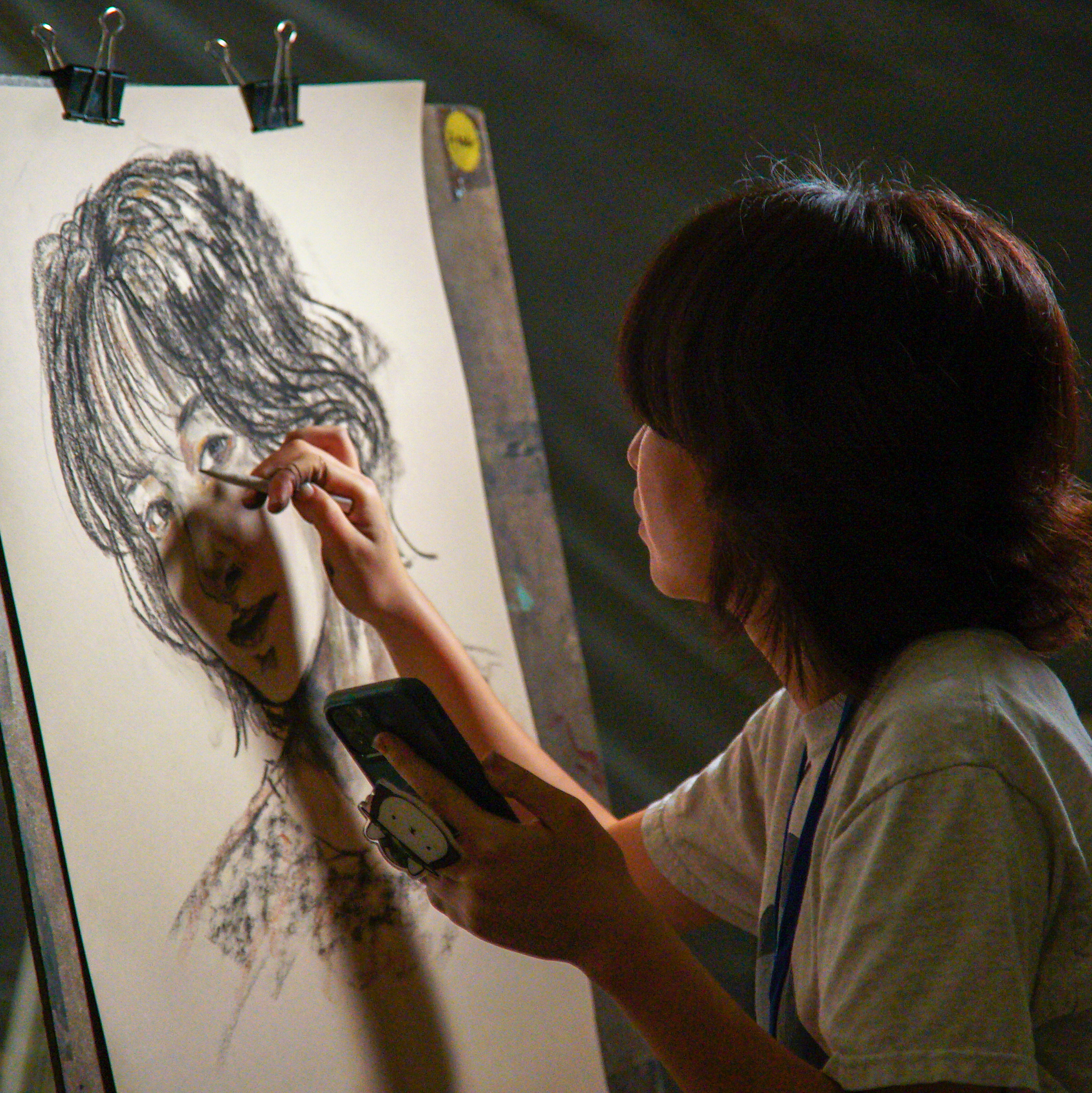 Camp Sunburst photo 1