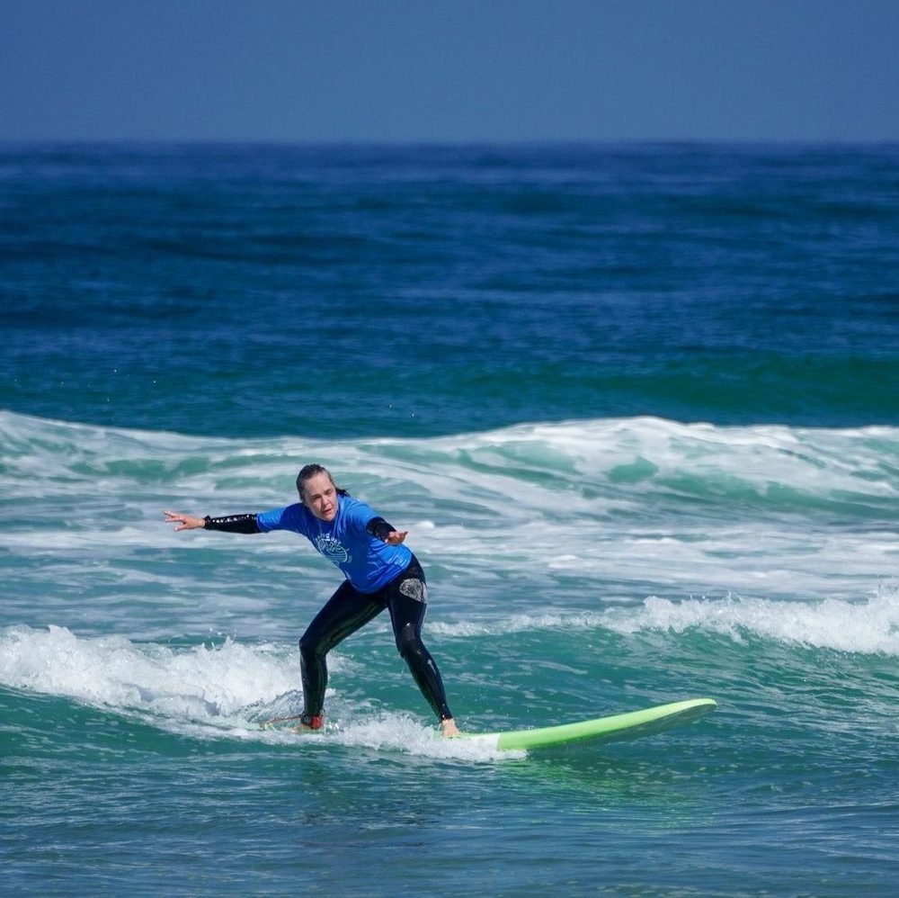 Bill Pilat’s The Goalie School In California For Boys photo 1