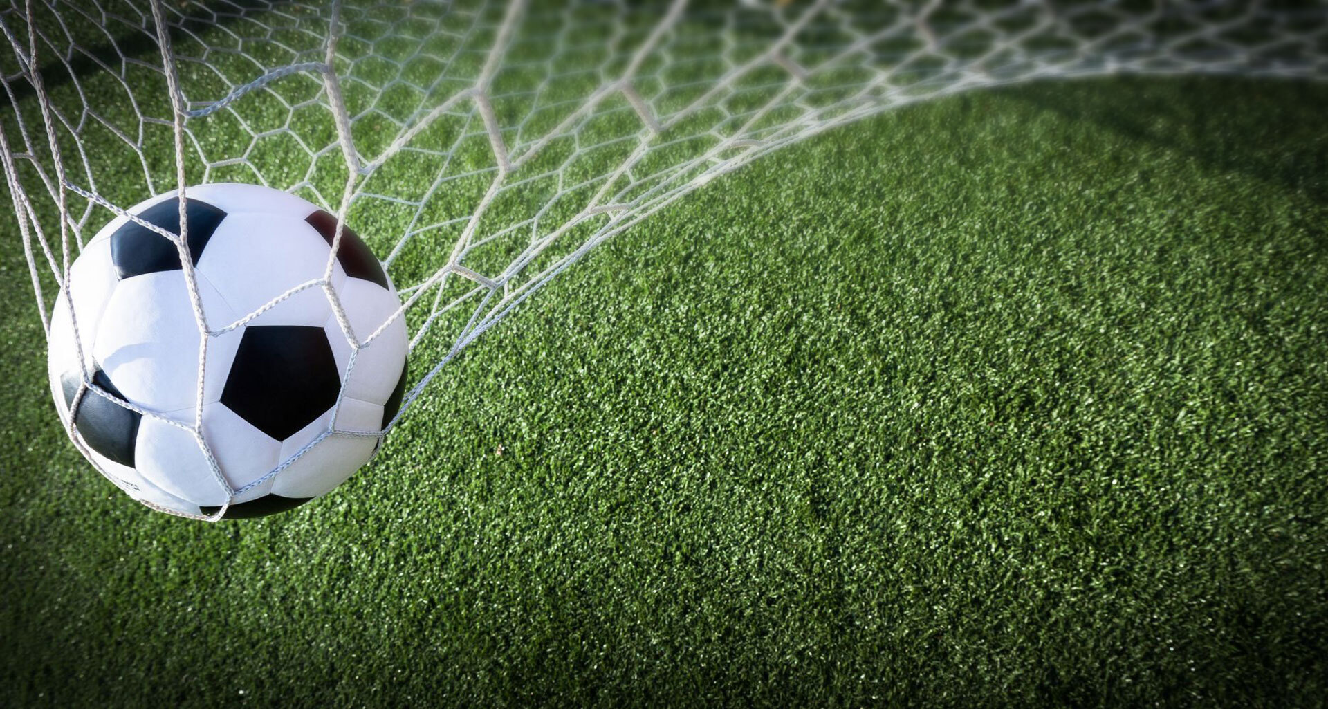 Callaghan's English Soccer Camps