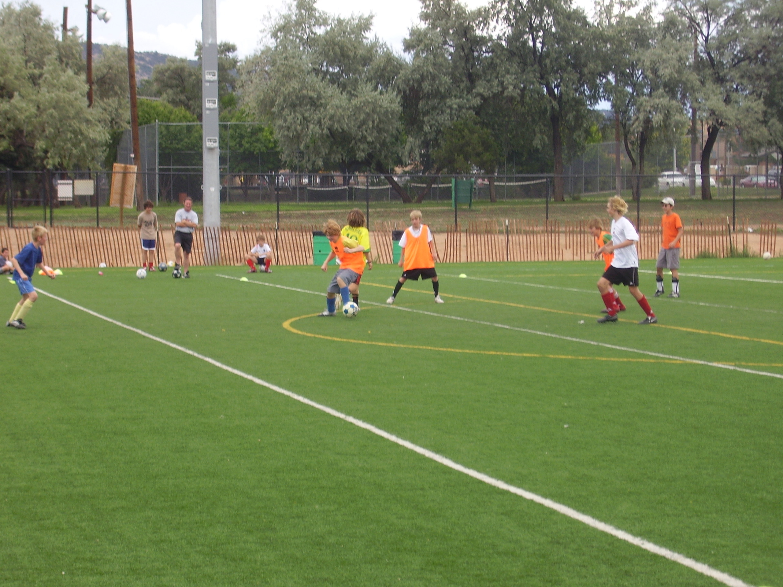 The Goddard School Buckeye, AZ photo 1