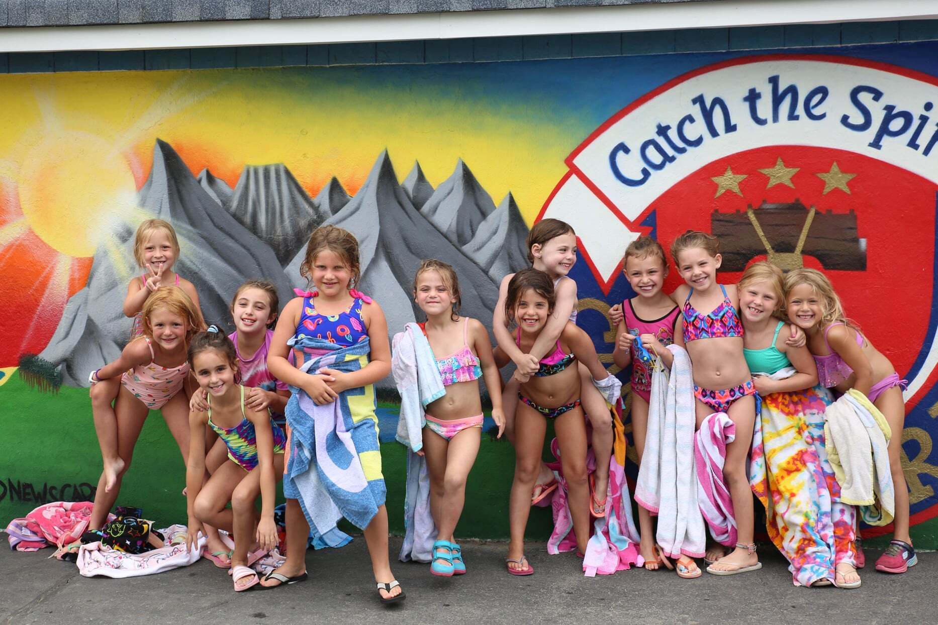 Penn State Abington Kids Teen College Summer Programs And Camps photo 1