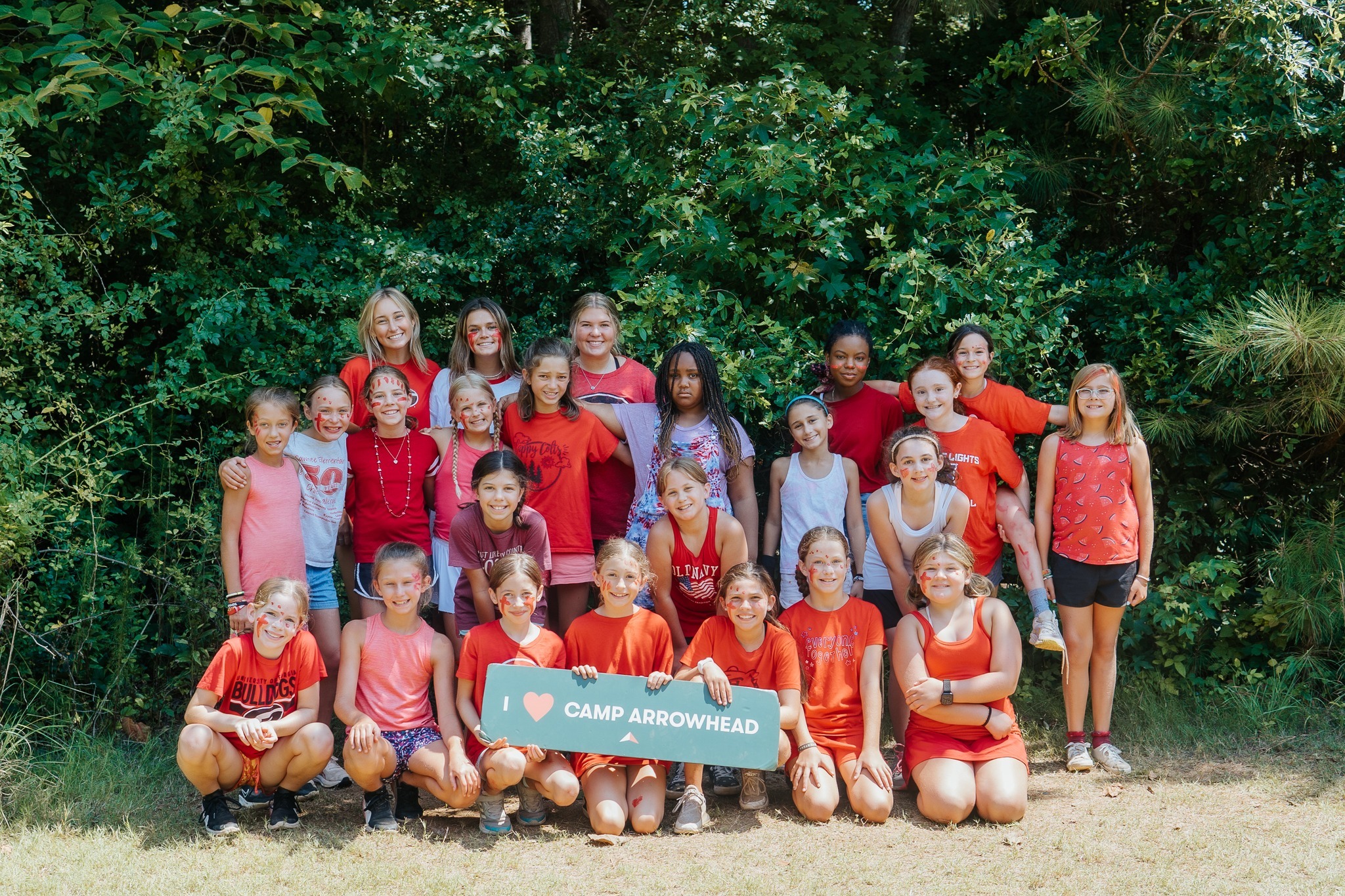 Western Family YMCA photo 1