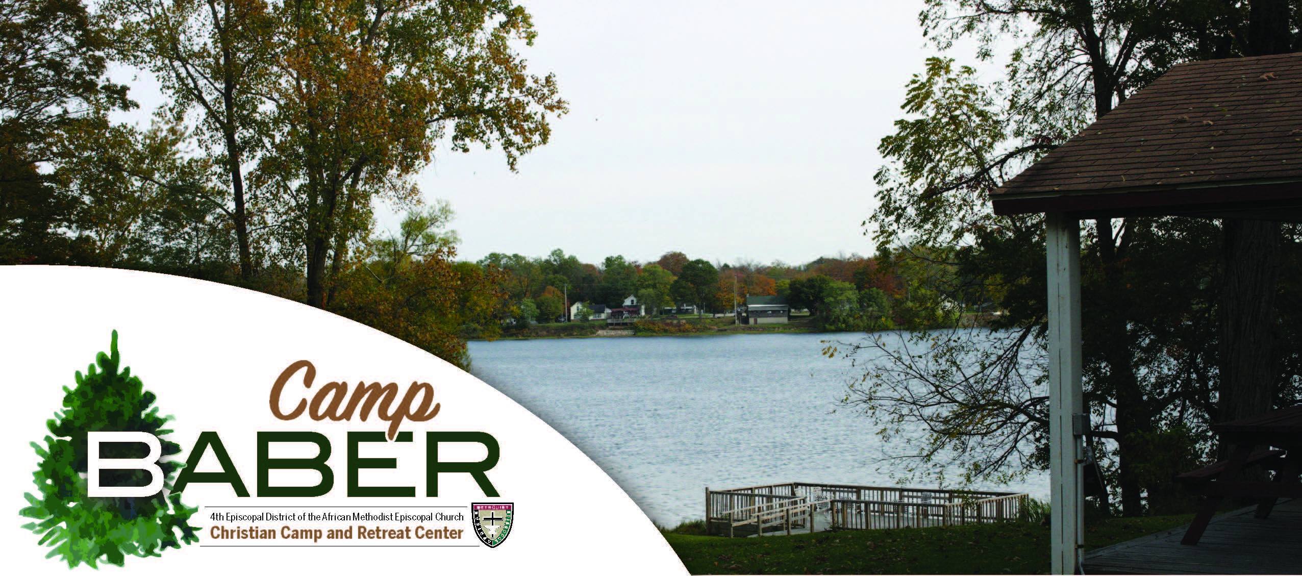 Camp Baber Ame photo 1