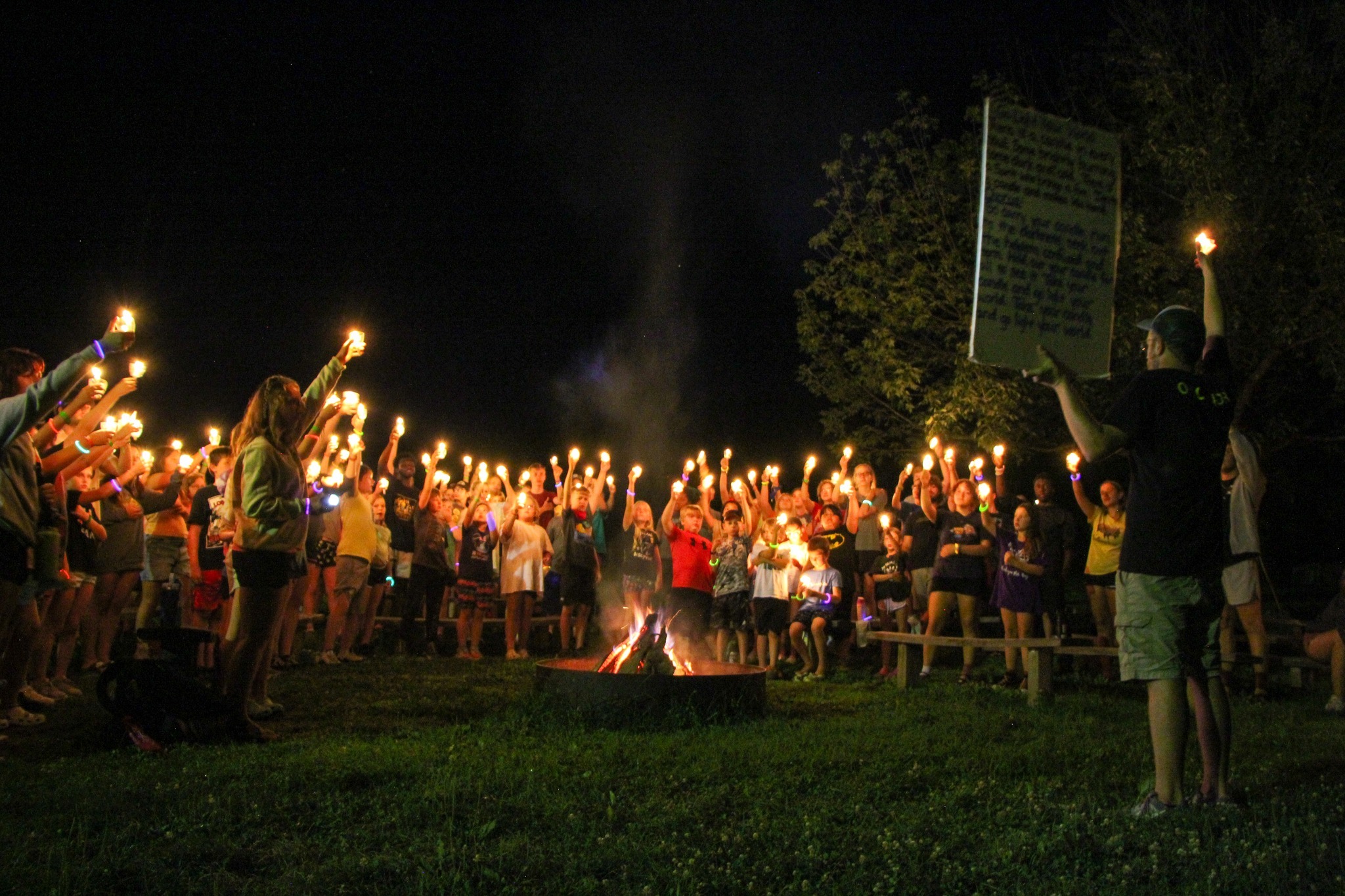 Willowwind Summer Program photo 1