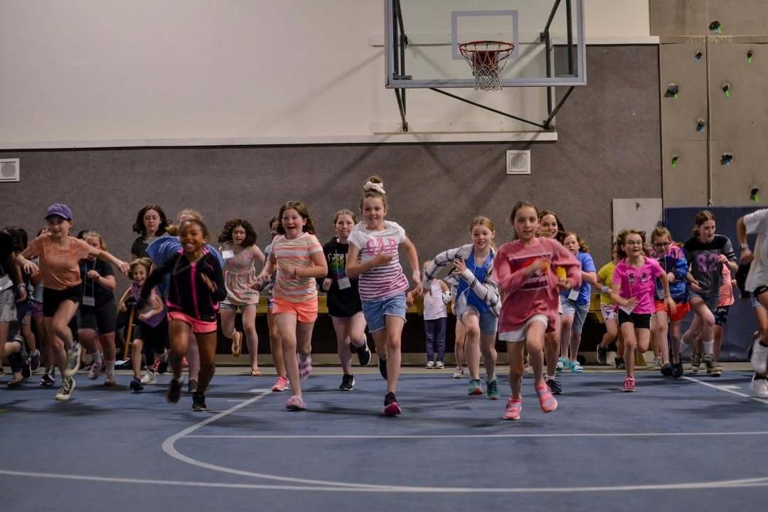 Camp Wa-Klo For Girls photo 1